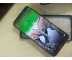 Huawei P Smart