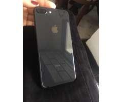 iPhone 8 Plus 64Gb