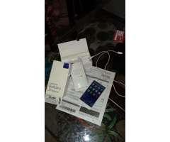 Galaxy J7 Prime 32 Gb