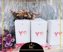 Celular Huawei Y9 Al Mejor Precio Garantizado Colores Surtidos