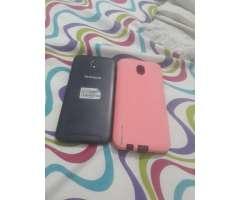 Samsung J7 Neo