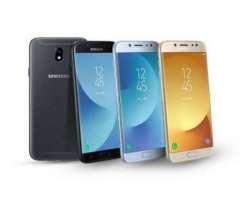 TSE SAMSUNG J6 &#x2f;&#x2f; SAMSUNG J6 PLUS NUEVOS LIBRES