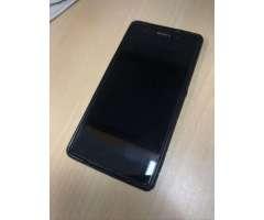 Sony Z2