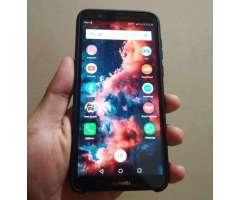 Huawei P Smart 32gb Imei Originales