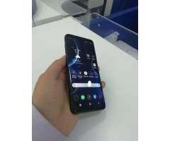 Hermoso Samsung S8