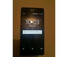 Xperia Z2 D6503 Vendo O Cambio