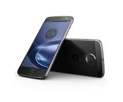Moto Z Force