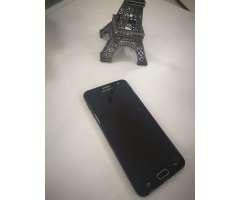 Samsung J7 Prime Usado