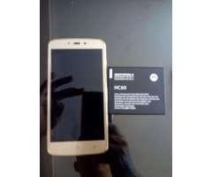 Moto C Plus para Repuesto
