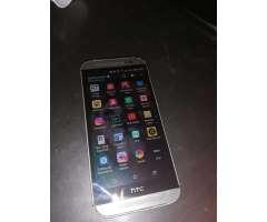 Barato Htc One M8