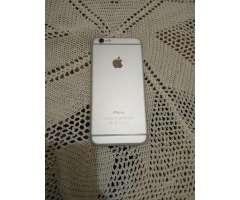 iPhone 6 64 Gb
