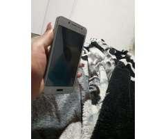 Samsung 2 Prime Buenisimo
