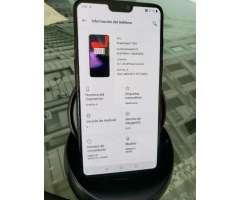Oneplus 6