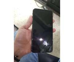 iPhone 8 Plus 64gb Negro Poco Uso