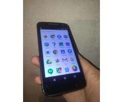 Moto G4 Play