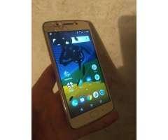 Moto G5 32gb