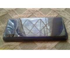 Vendo Samsung A50
