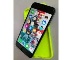 IPHONE 6s de 16 gb
