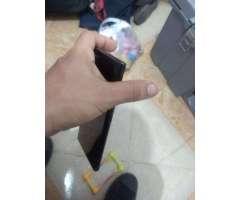 Vendo Sony Xperia Xa1 Plus Barato