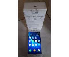 Samsung J7 Prime Buen Estado 16gb