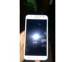 Samsung J7normal