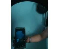 Se Vende Celular Huawei