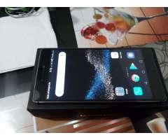 Vendo Huawei P8 Premium