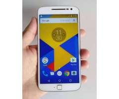 Moto G4 Plus 32gb