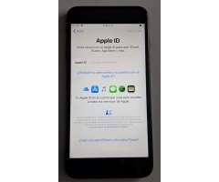 iPhone 8 plus 64 Gb 10 de 10 Importado
