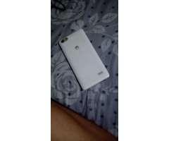 Huawei G Play Mini Info. 3173151231