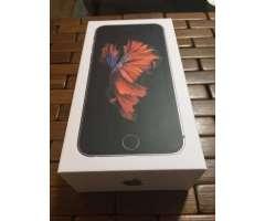 iPhone 6S 32 Gb