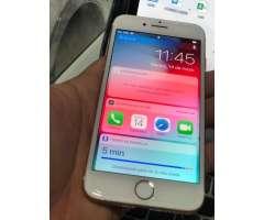 iPhone 7 128 Gb