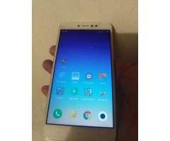 Xiaomi Redmi Note 5a