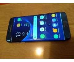 Samsung S7 Edge Todo Operador