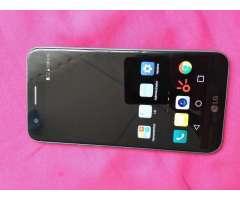 Lg K10 2017