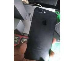 Se Vende para Repuesto iPhone 7 Plus