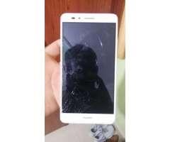Huawei K Ii L23 Funcional