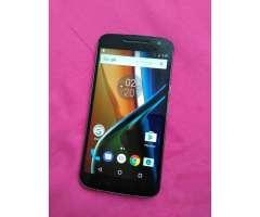 Moto G4 Grande