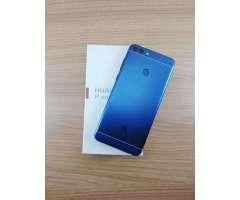 Huawei P Smart