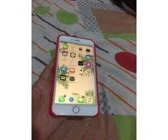 iPhone 6S Plus 16