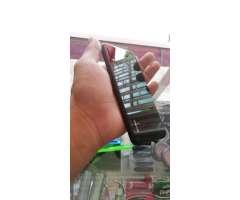 Celular Huawei P20 Economico