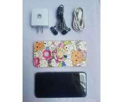 Vendo O Cambio Huawei P10 Lite