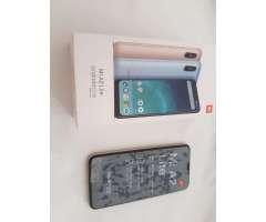 Xiaomi .mi a 2 Lite