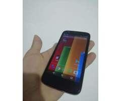 Moto G1 Economico