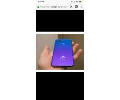 Xiaomi Mi 8 Lite Mia 8 Lite
