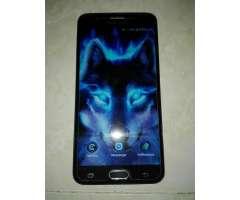 Samsung J7 Y Huawei Y6