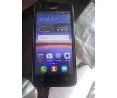 Huawei Lua