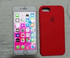 iPhone 7 128gb