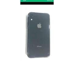 iPhone Xr 128 Gb por iPhone Y Play 4