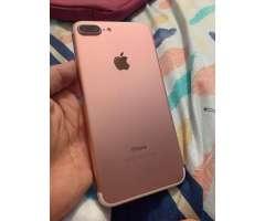 iPhone 7 Plus 10-10
